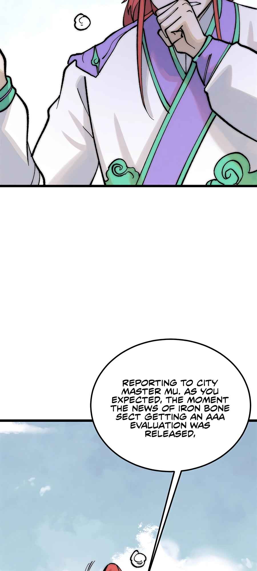 Chapter 274 - Page 19