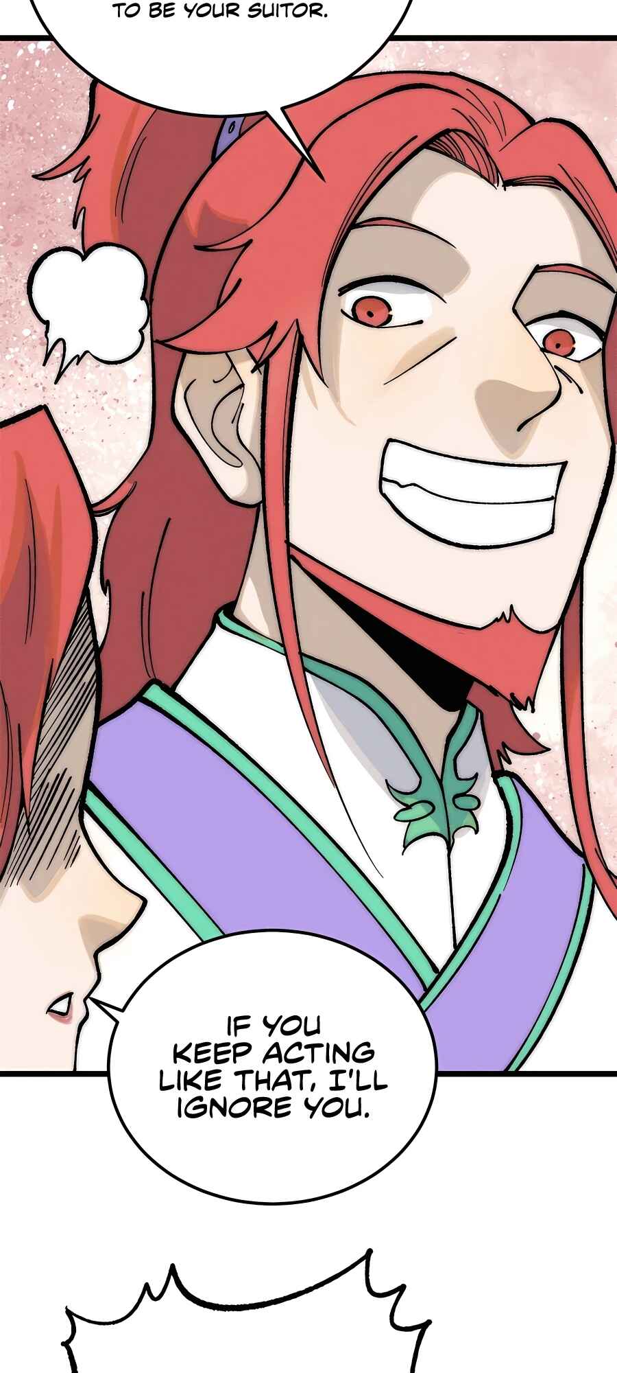 Chapter 274 - Page 24