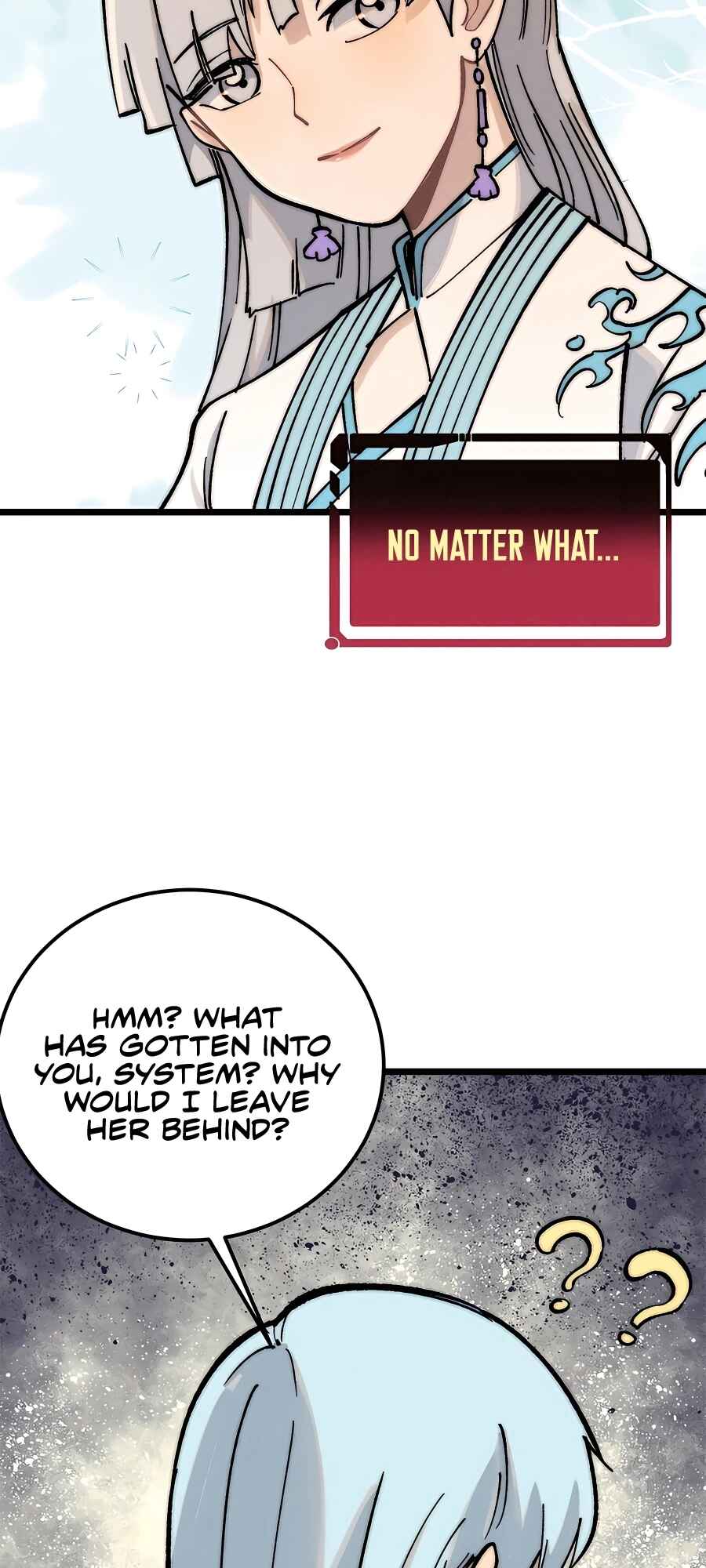 Chapter 274 - Page 37