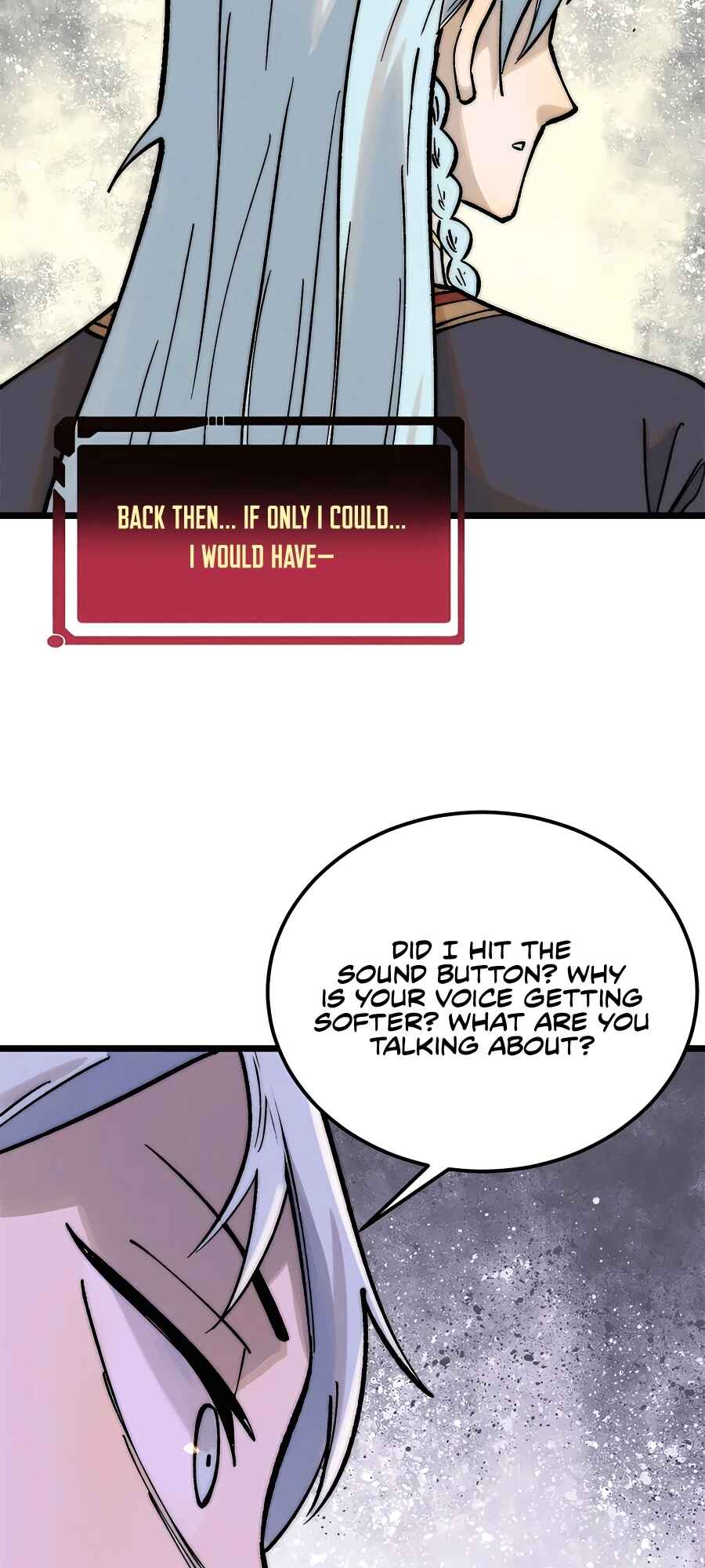 Chapter 274 - Page 38