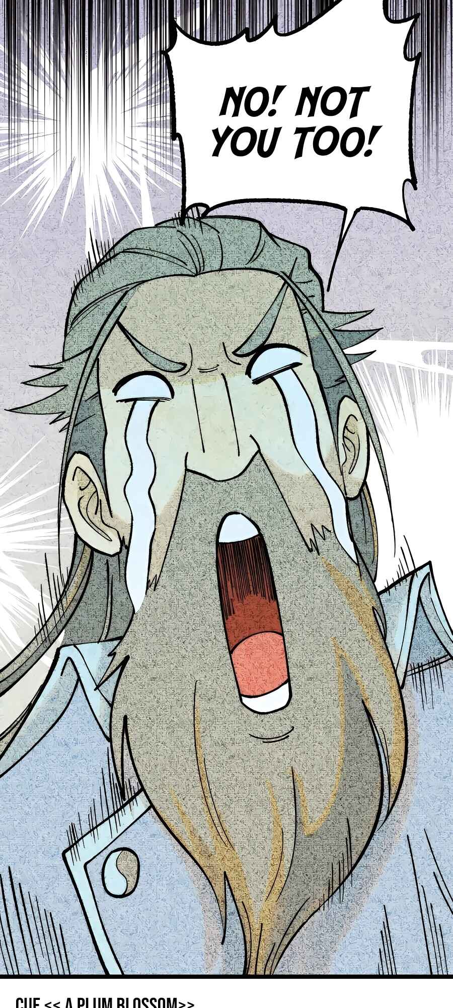 Chapter 274 - Page 4