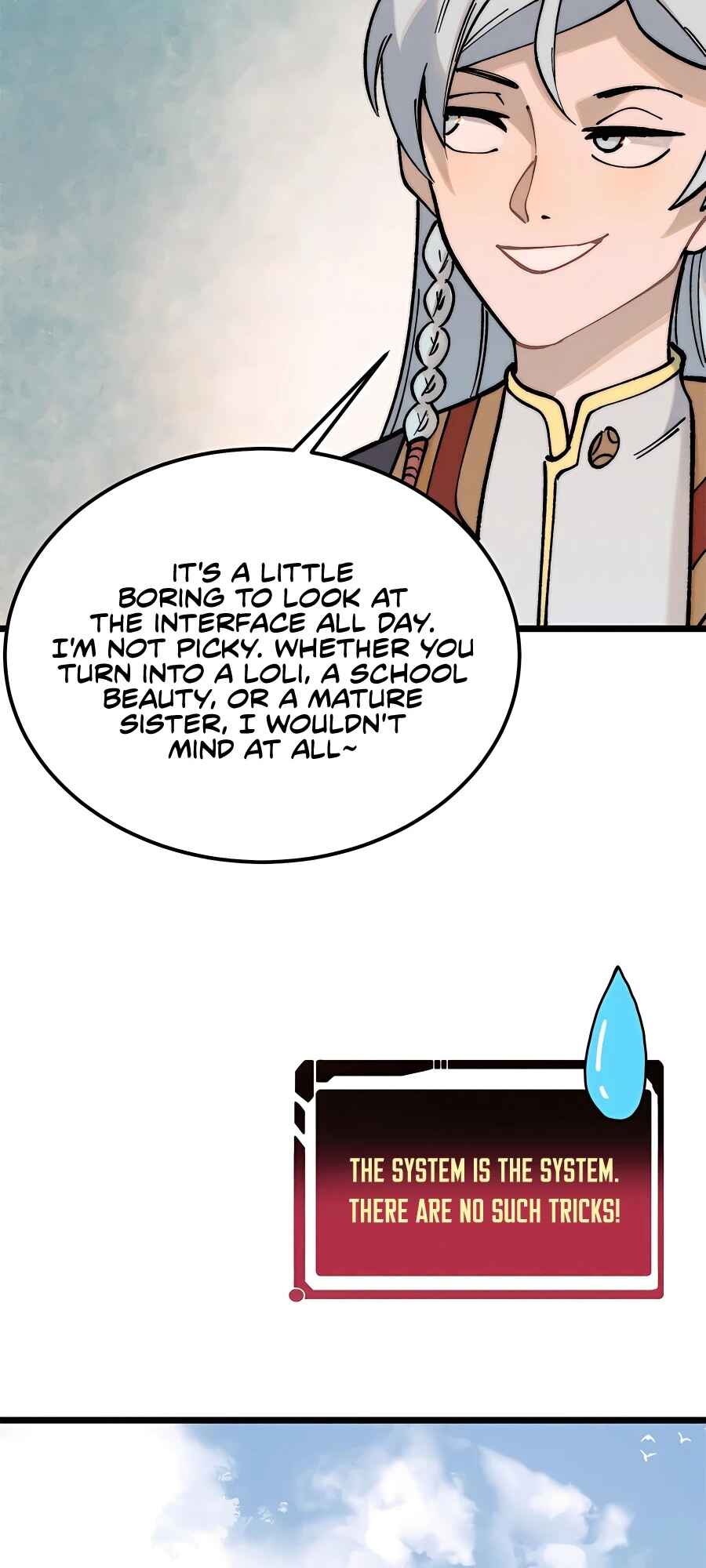 Chapter 274 - Page 41