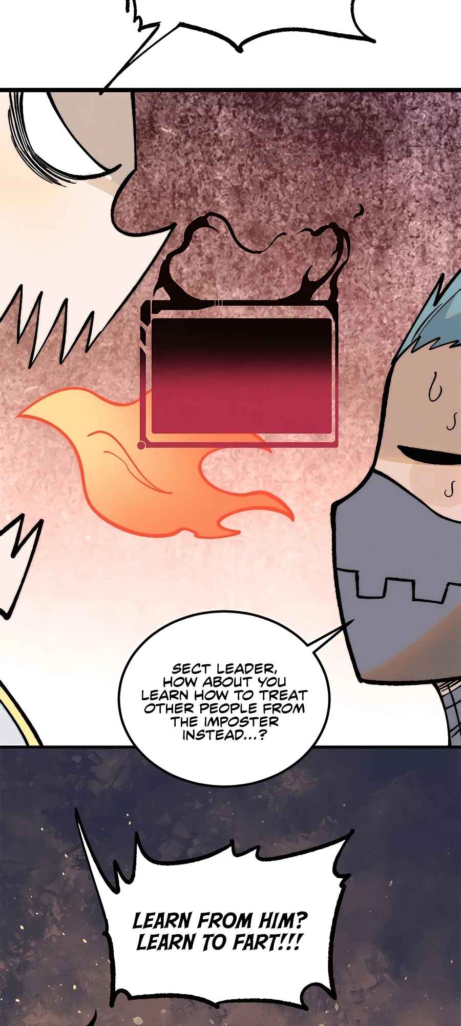 Chapter 274 - Page 49