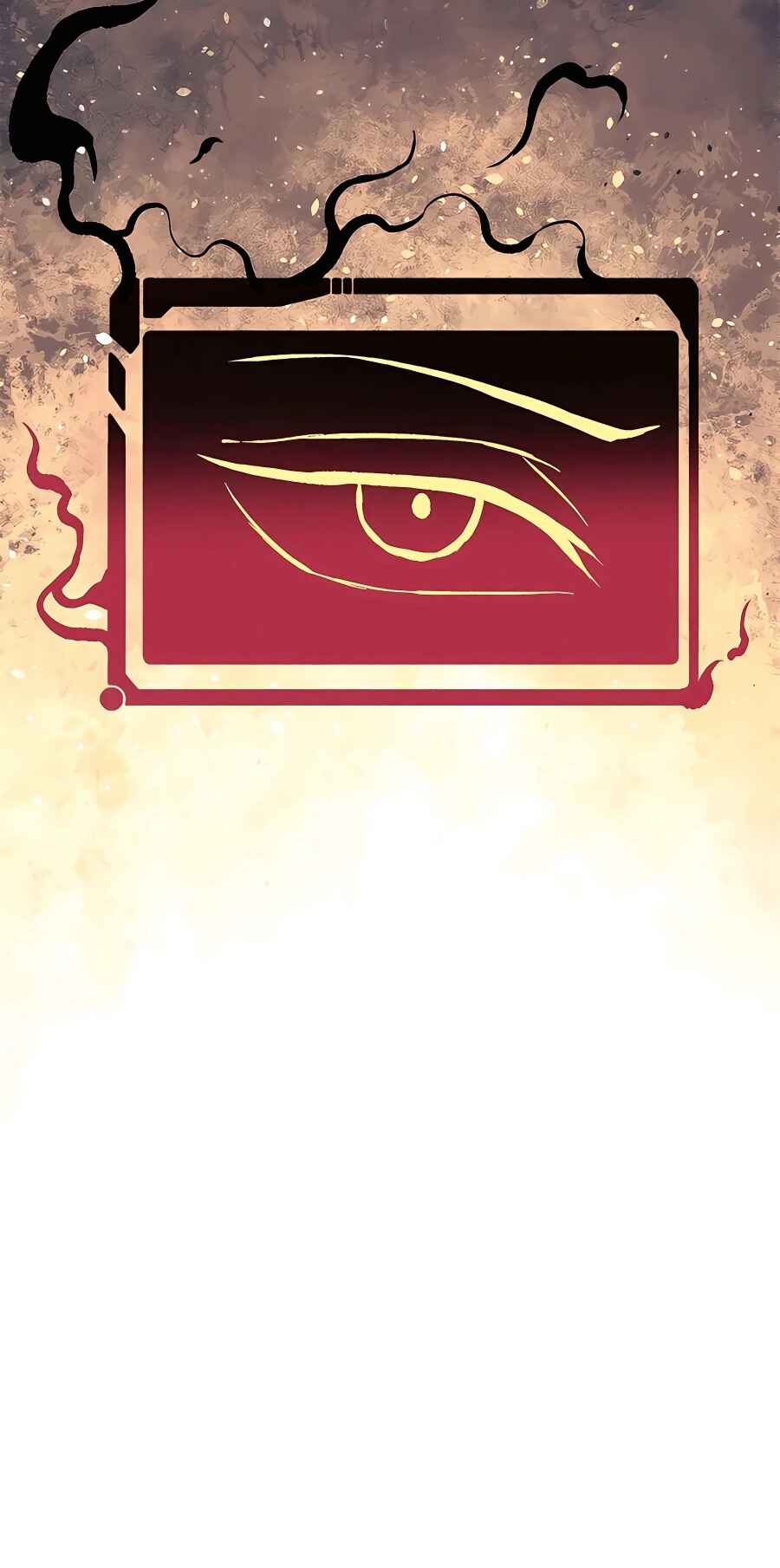 Chapter 274 - Page 50