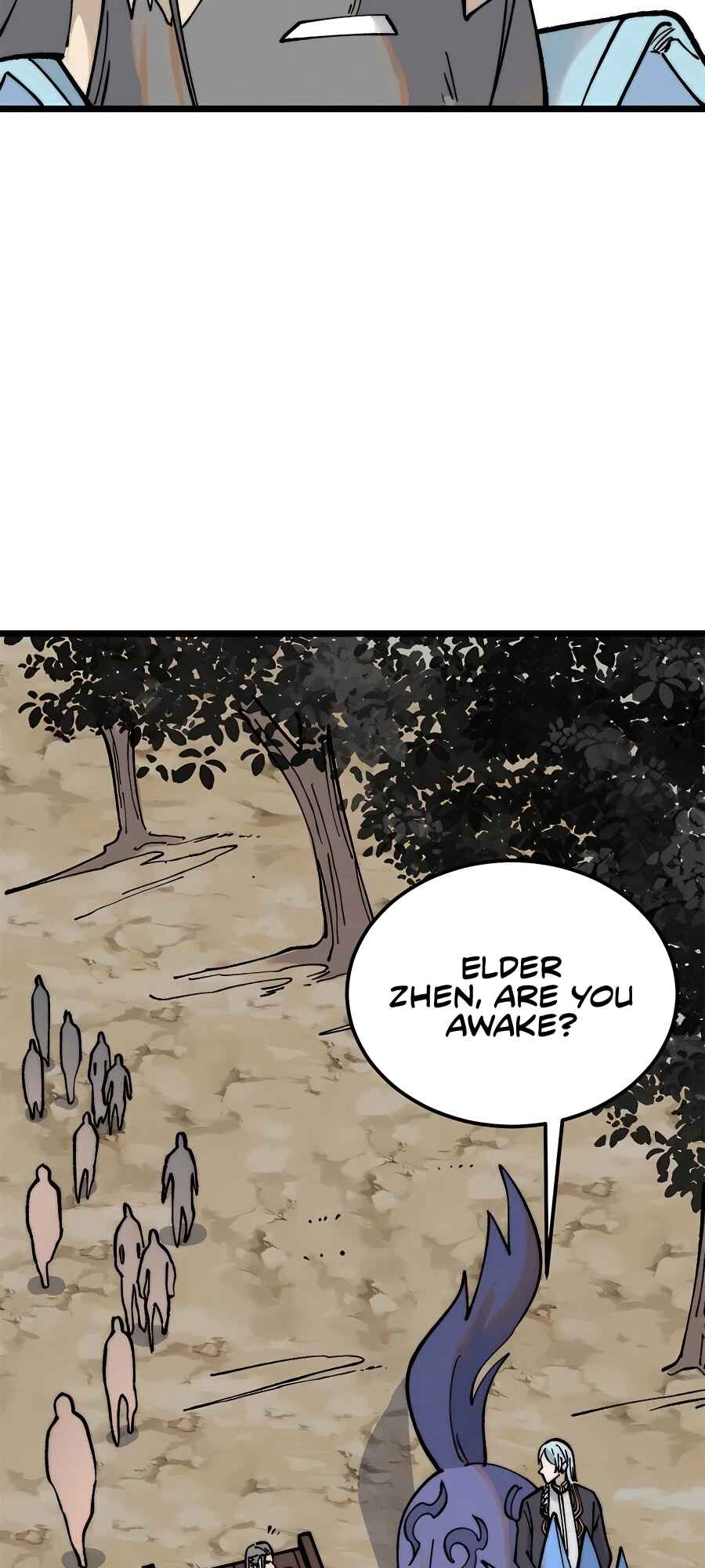 Chapter 274 - Page 7