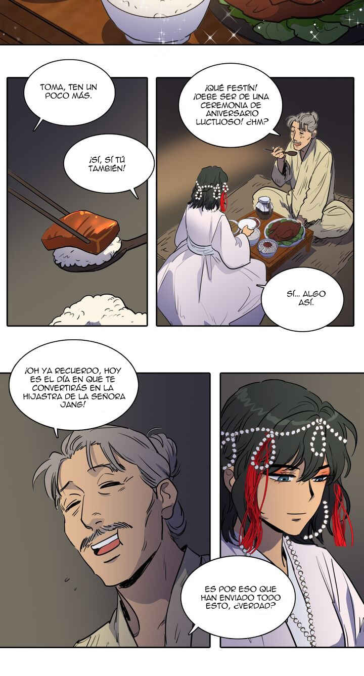 Chapter 70 - Page 10