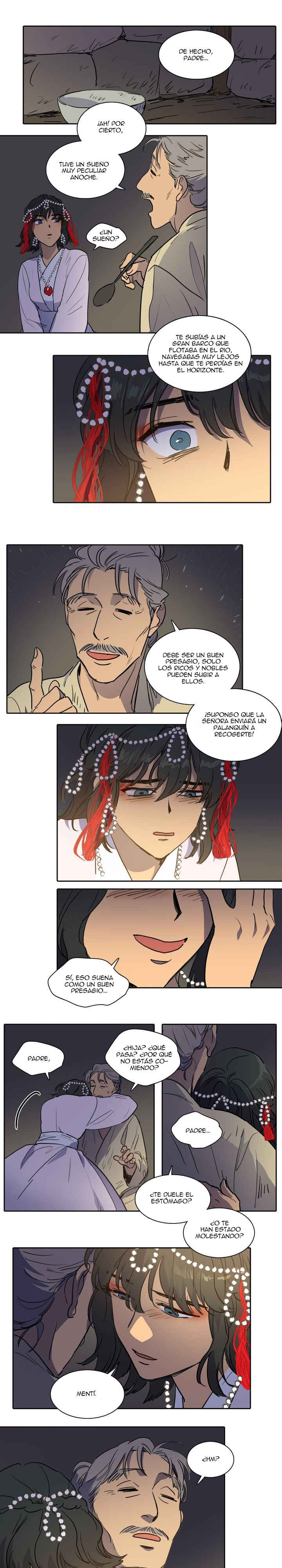 Chapter 70 - Page 11