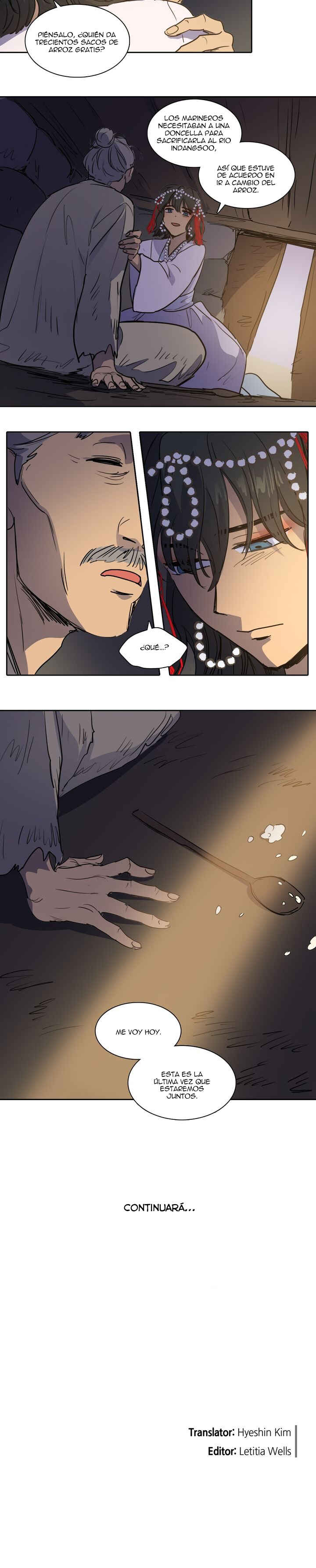 Chapter 70 - Page 12