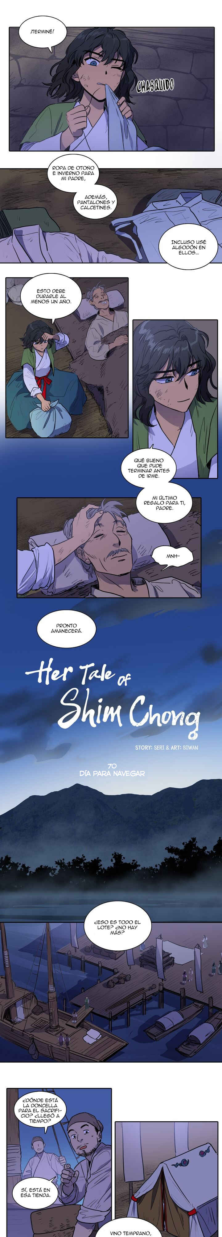 Chapter 70 - Page 2