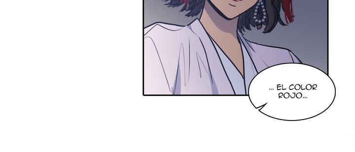 Chapter 70 - Page 4