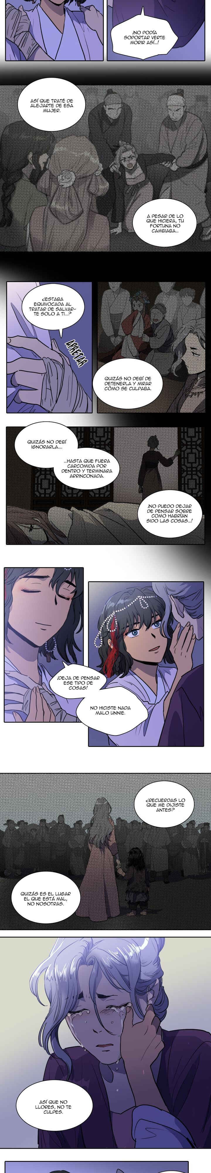 Chapter 70 - Page 6