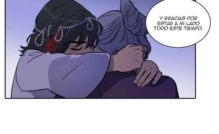 Chapter 70 - Page 7