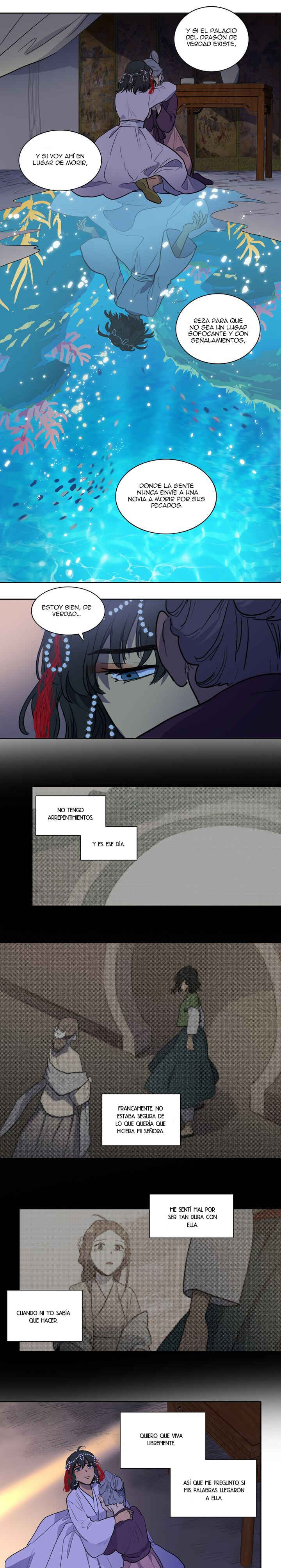 Chapter 70 - Page 8