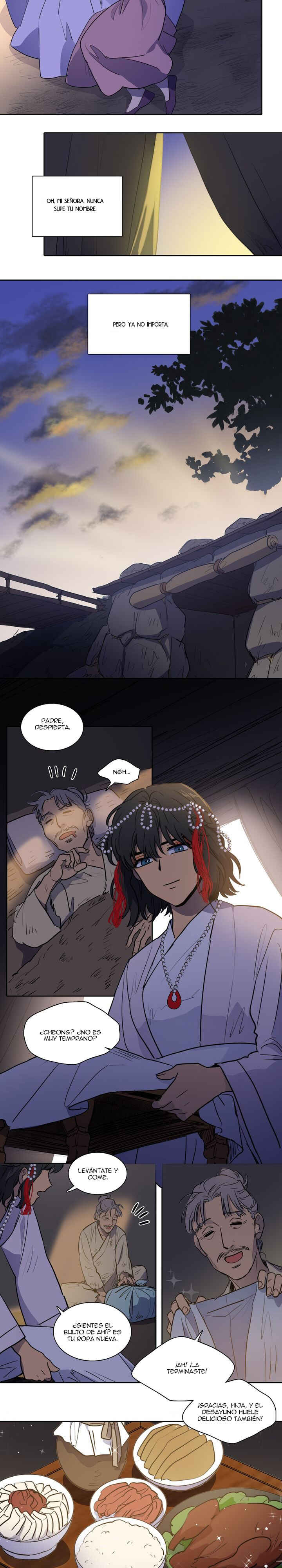 Chapter 70 - Page 9