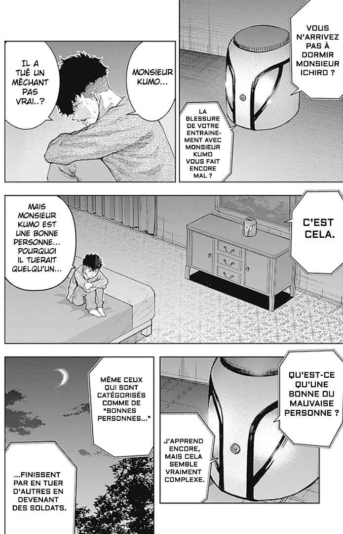 Chapter 5 - Page 4