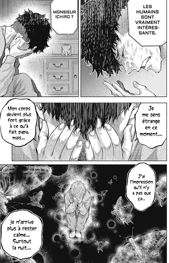 Chapter 5 - Page 5