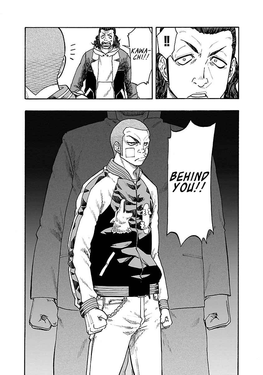 Chapter 6 - Page 40
