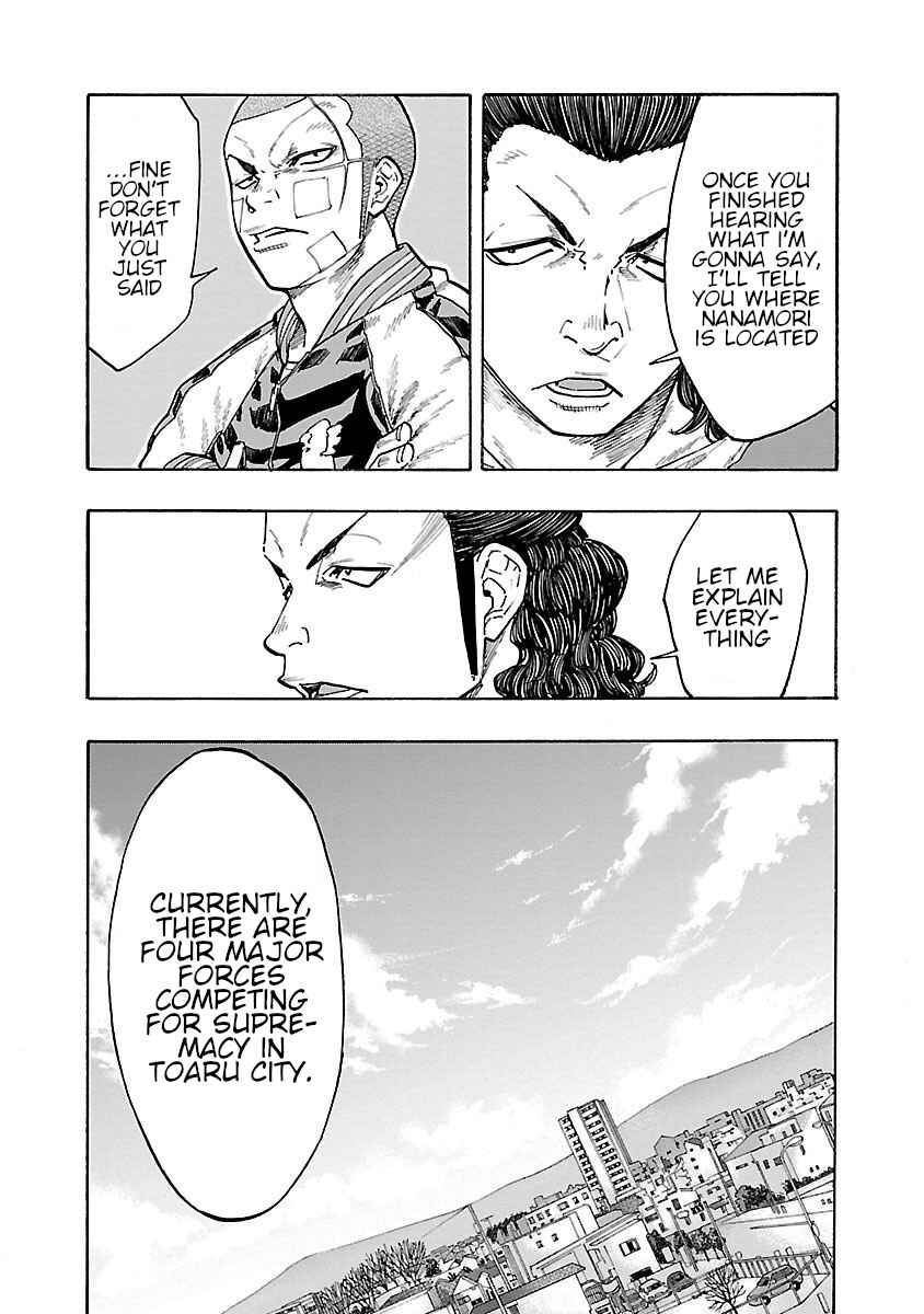Chapter 6 - Page 8