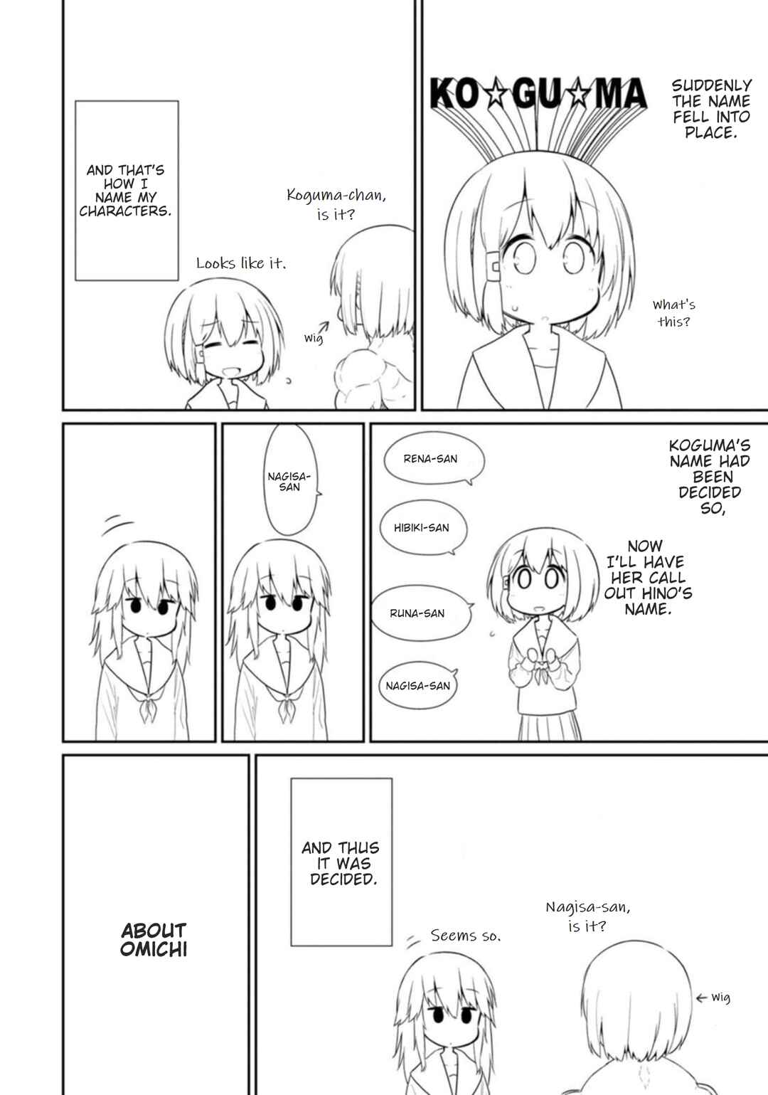 Chapter 48.5 - Page 7