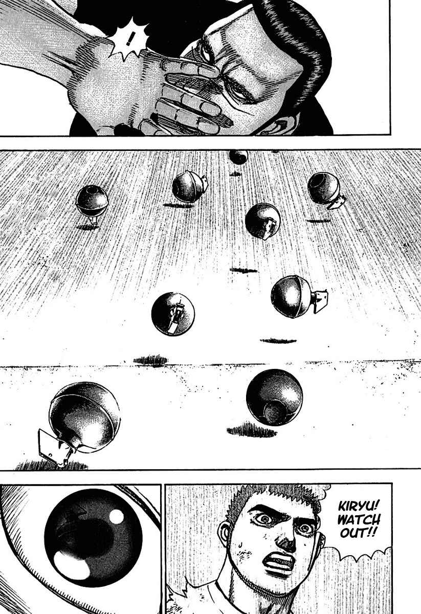 Chapter 188 - Page 14