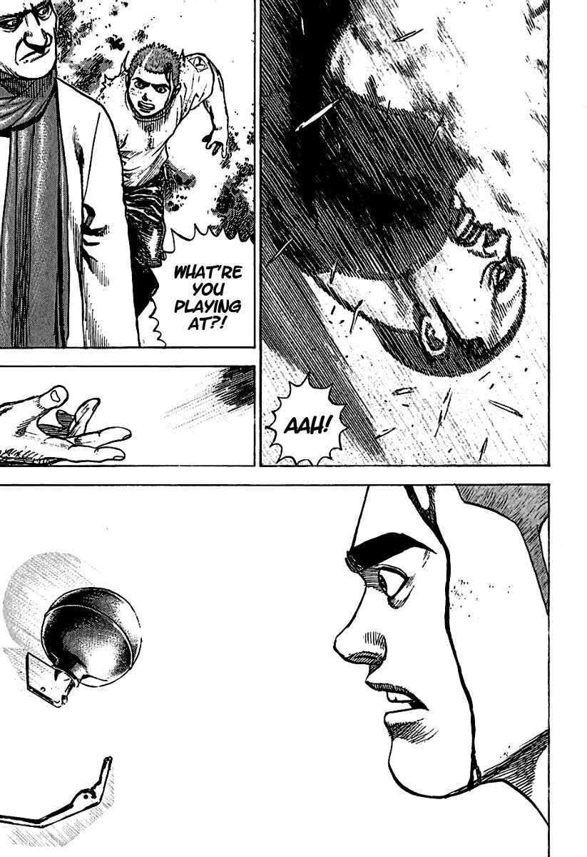 Chapter 188 - Page 16