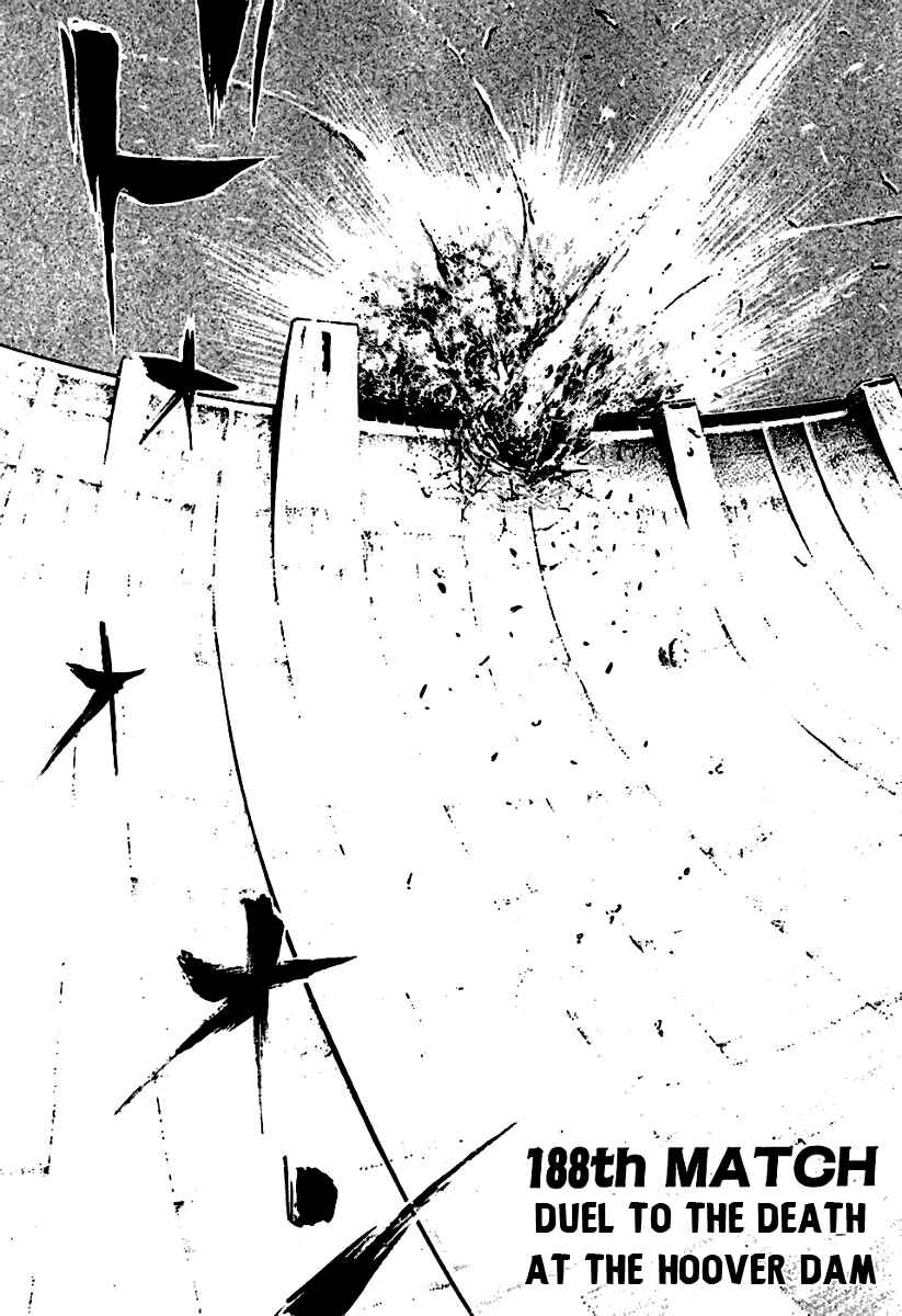 Chapter 188 - Page 2