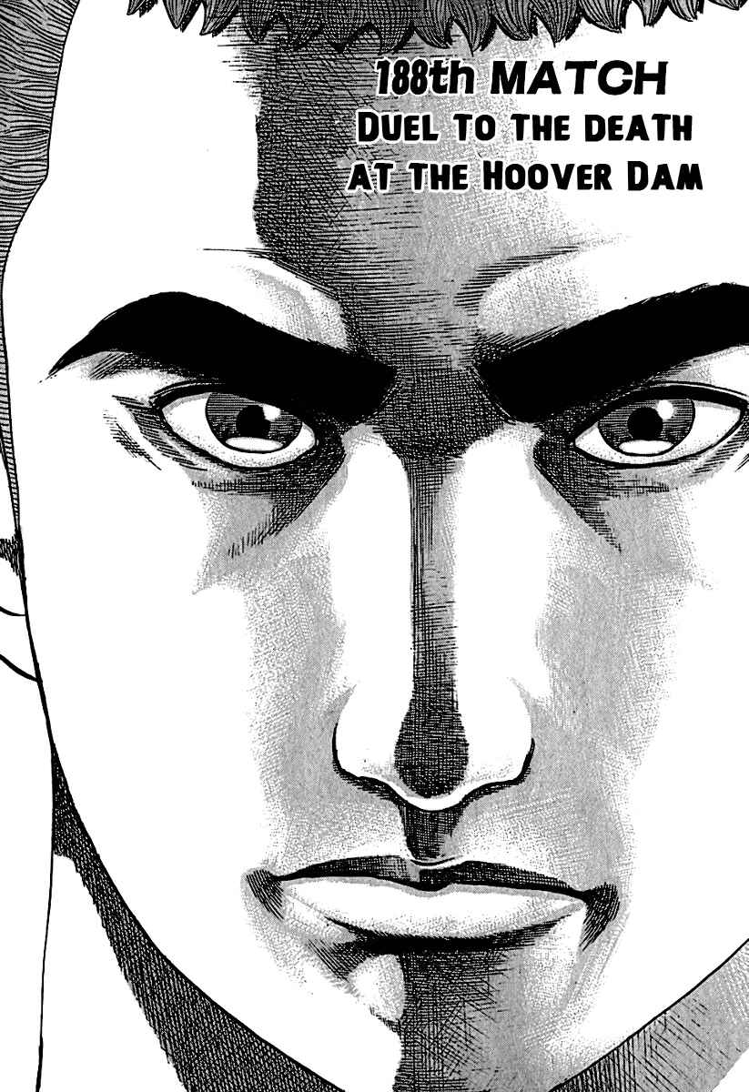 Chapter 188 - Page 3