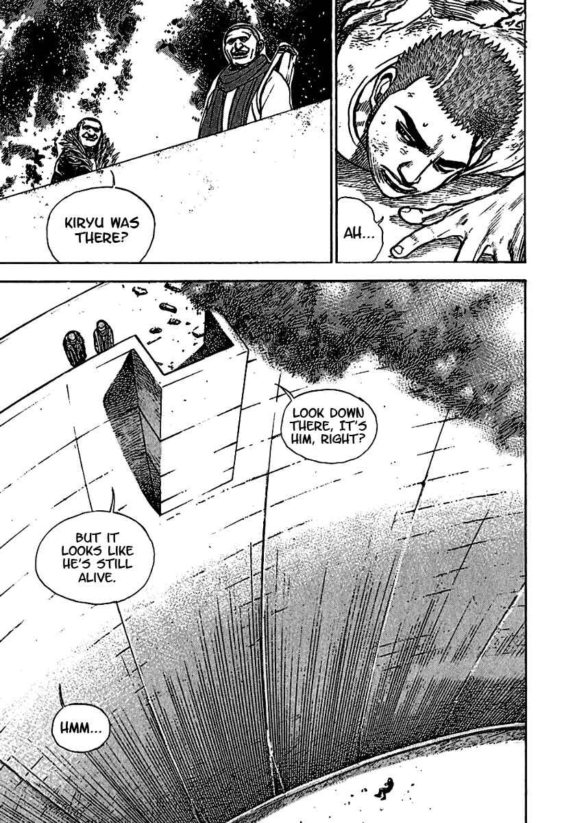 Chapter 188 - Page 6