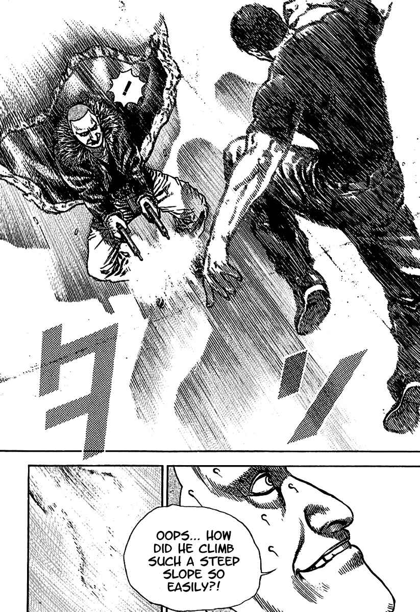 Chapter 188 - Page 9