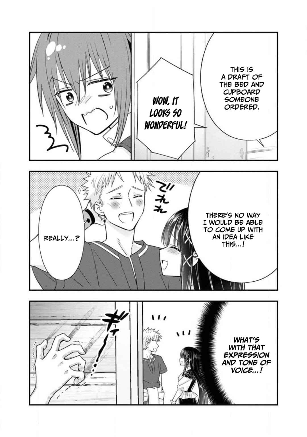 Chapter 41 - Page 11