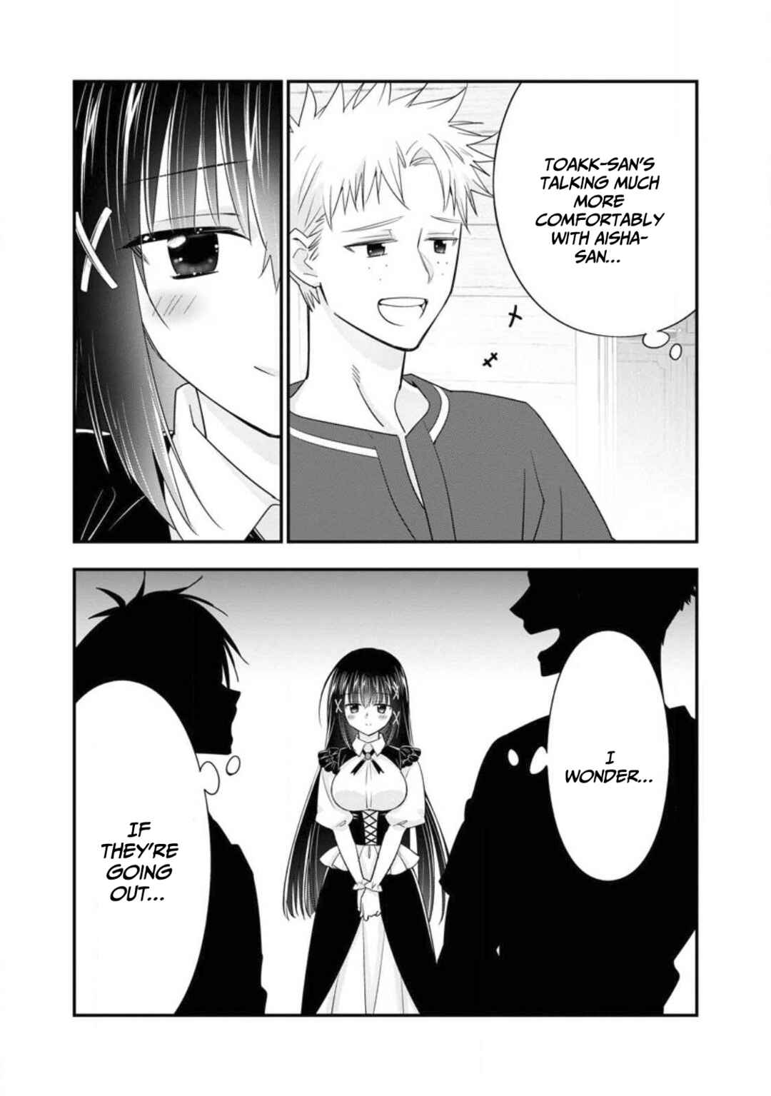 Chapter 41 - Page 16