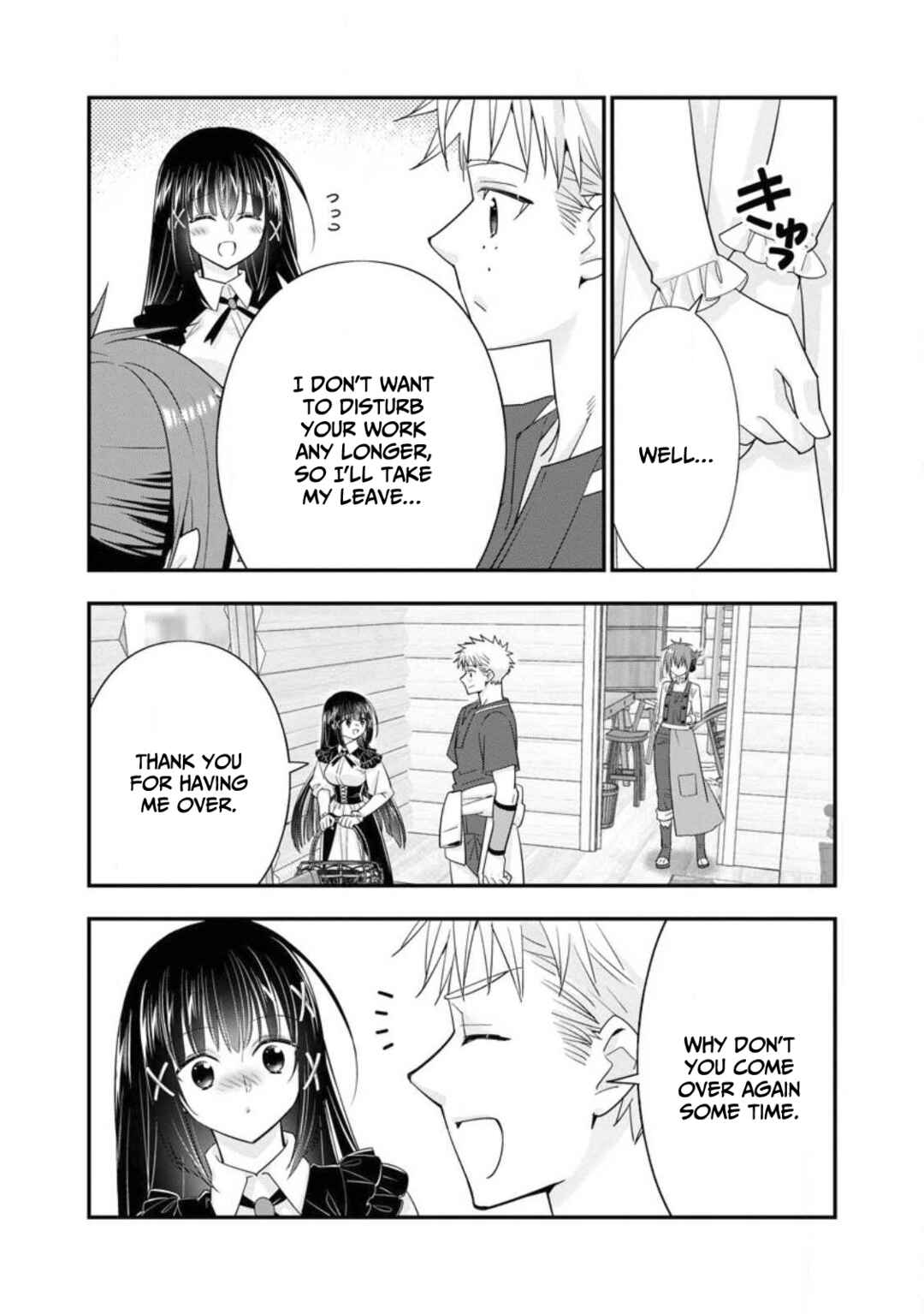 Chapter 41 - Page 17
