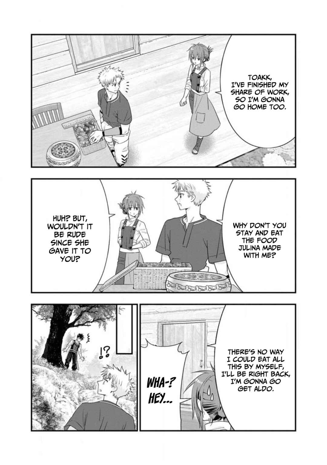 Chapter 41 - Page 21