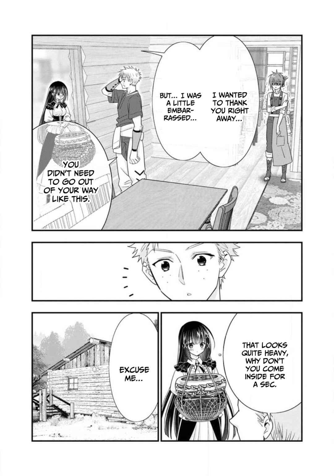 Chapter 41 - Page 4