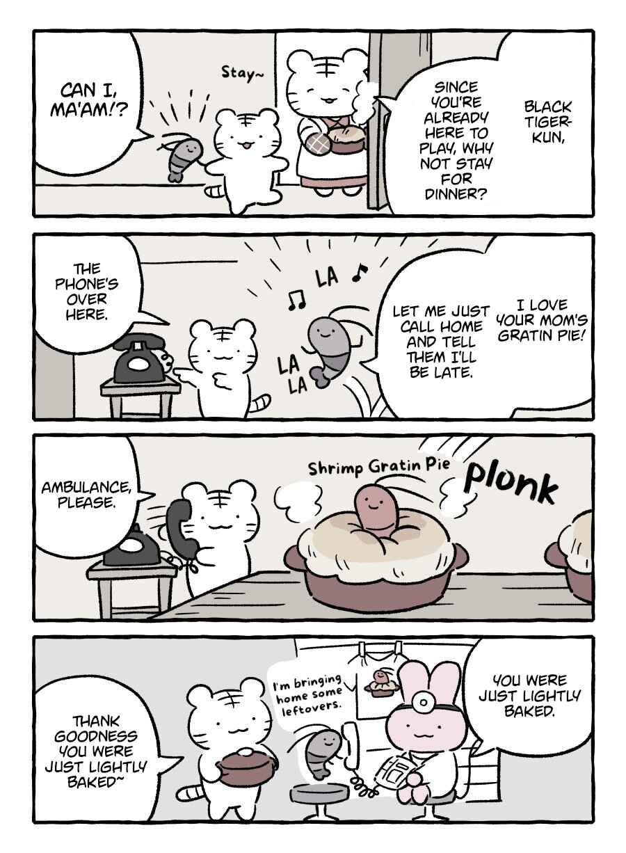 Chapter 31 - Page 1