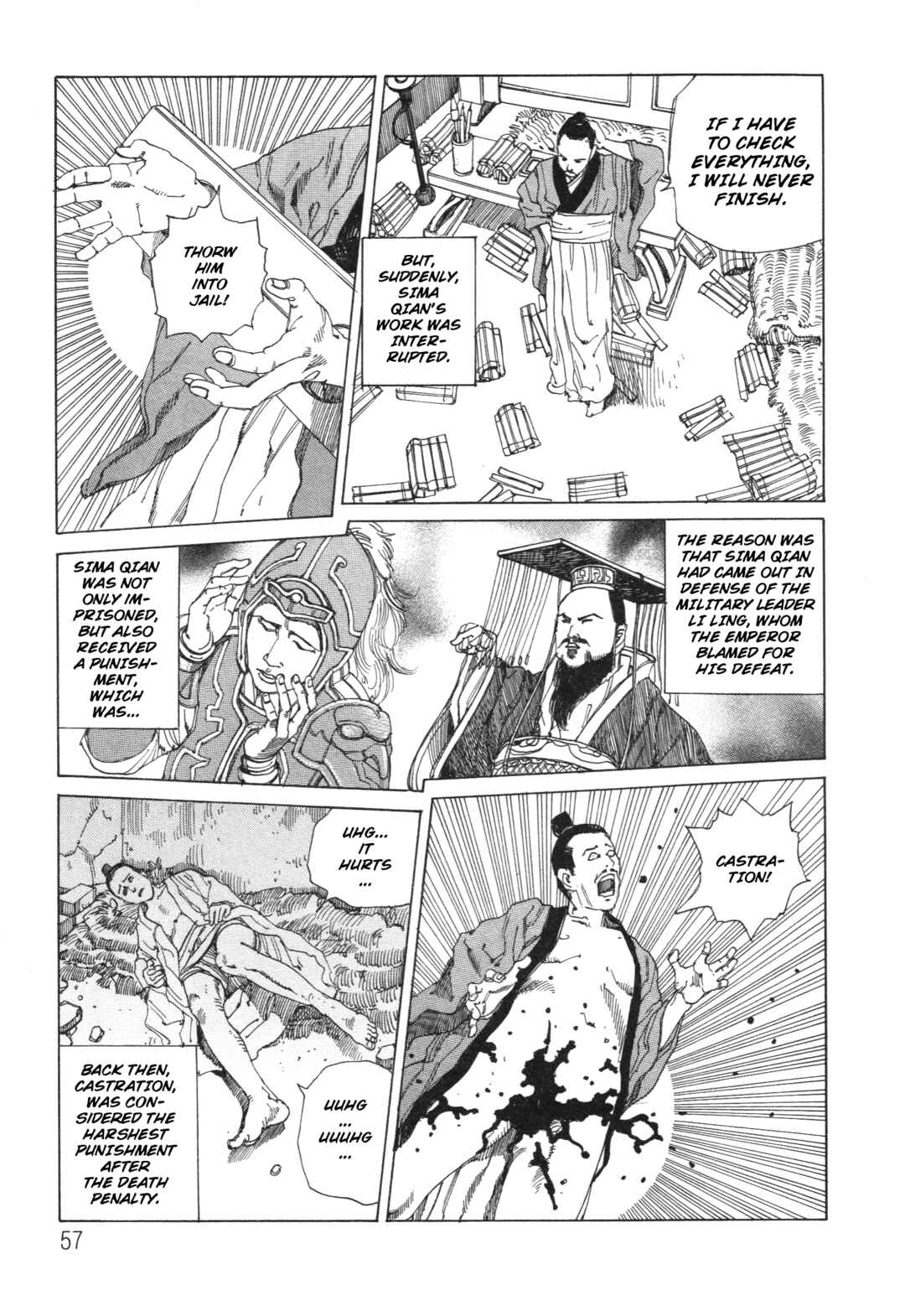 Chapter 7 - Page 3