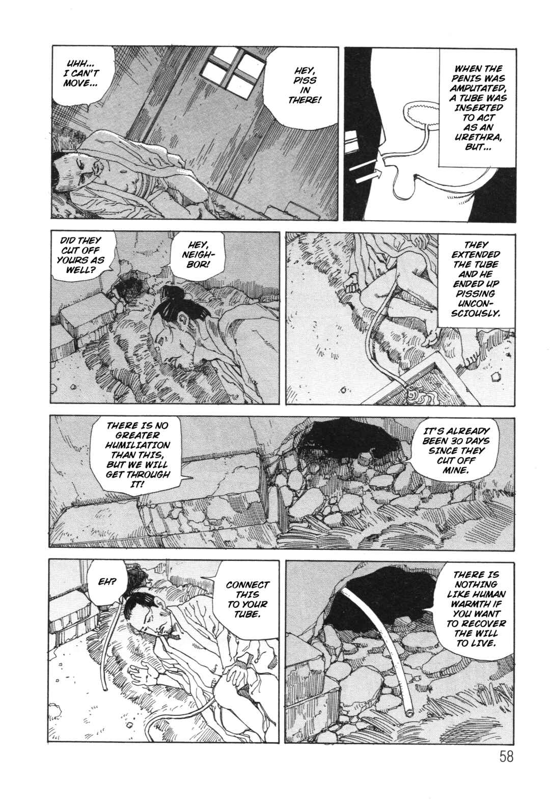 Chapter 7 - Page 4