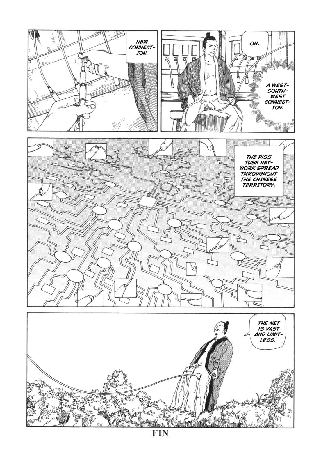 Chapter 7 - Page 8