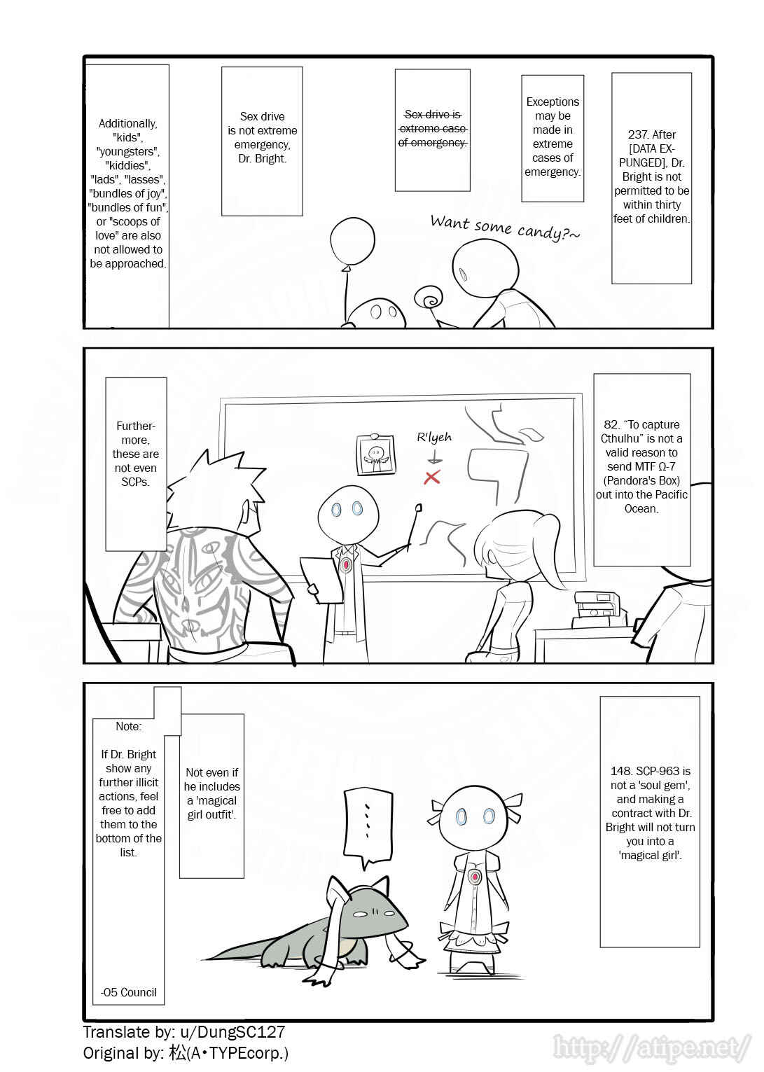 Chapter 9 - Page 4