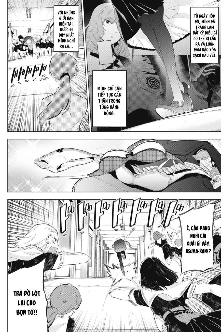 Chapter 7 - Page 10