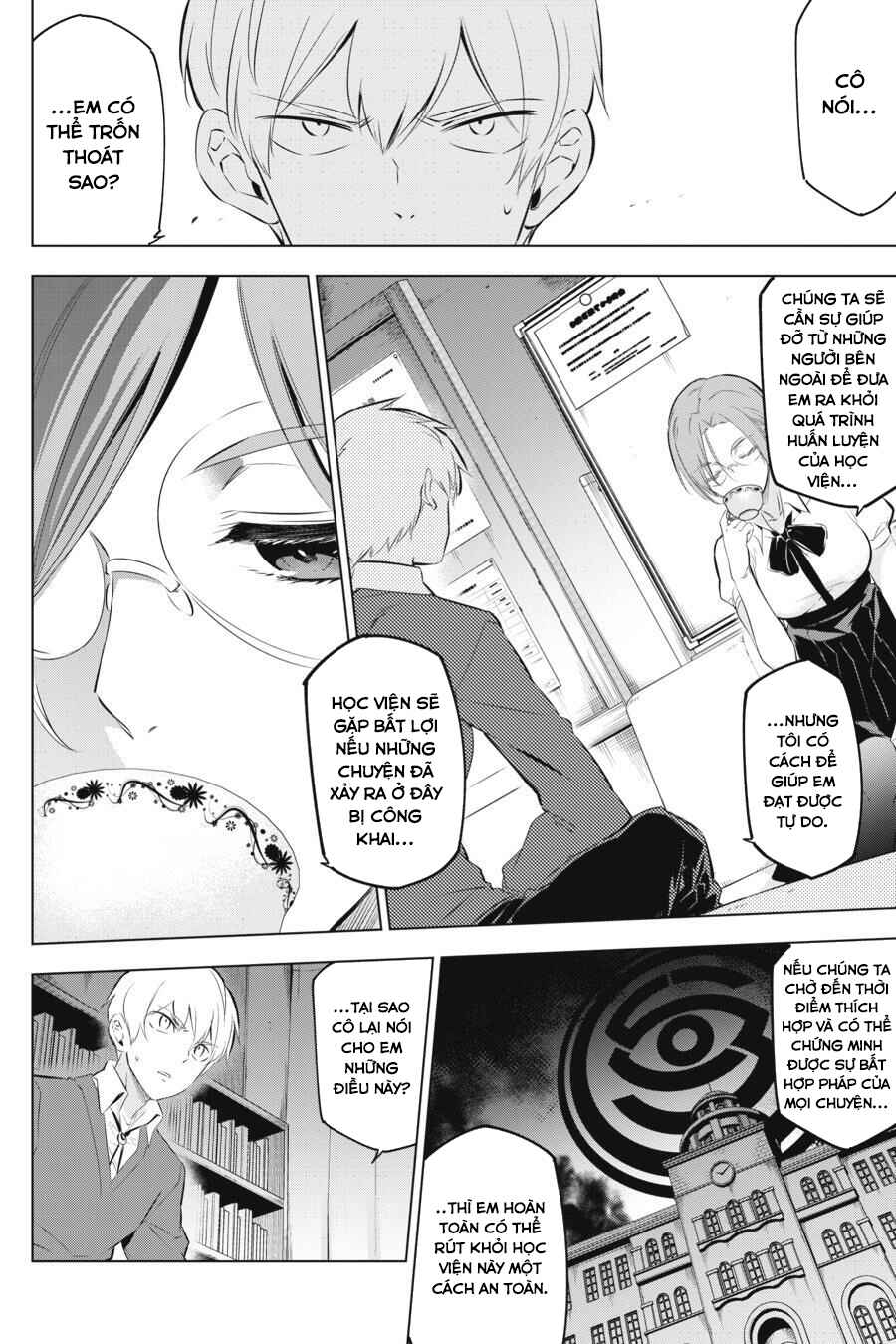 Chapter 7 - Page 18
