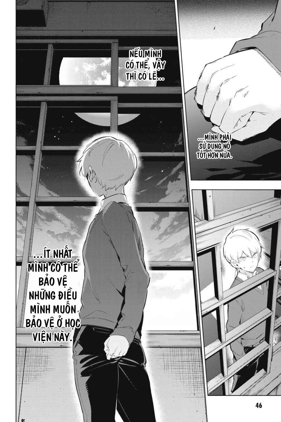 Chapter 7 - Page 2