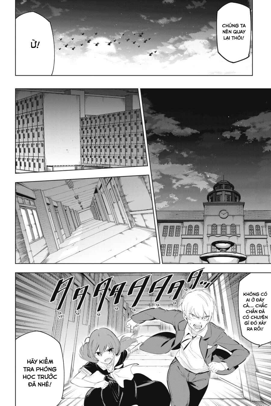 Chapter 7 - Page 41