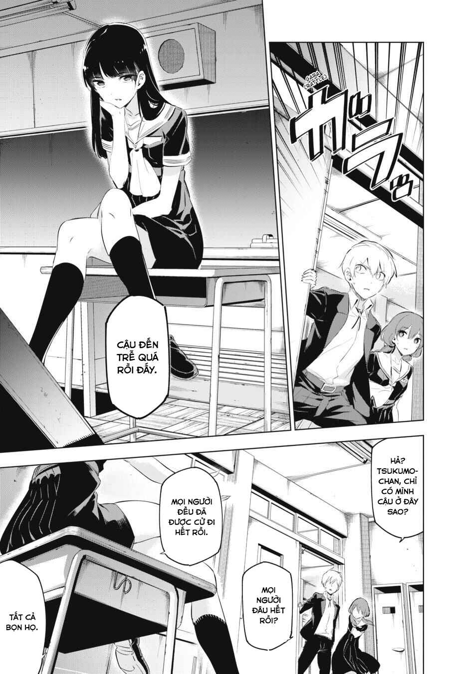 Chapter 7 - Page 42