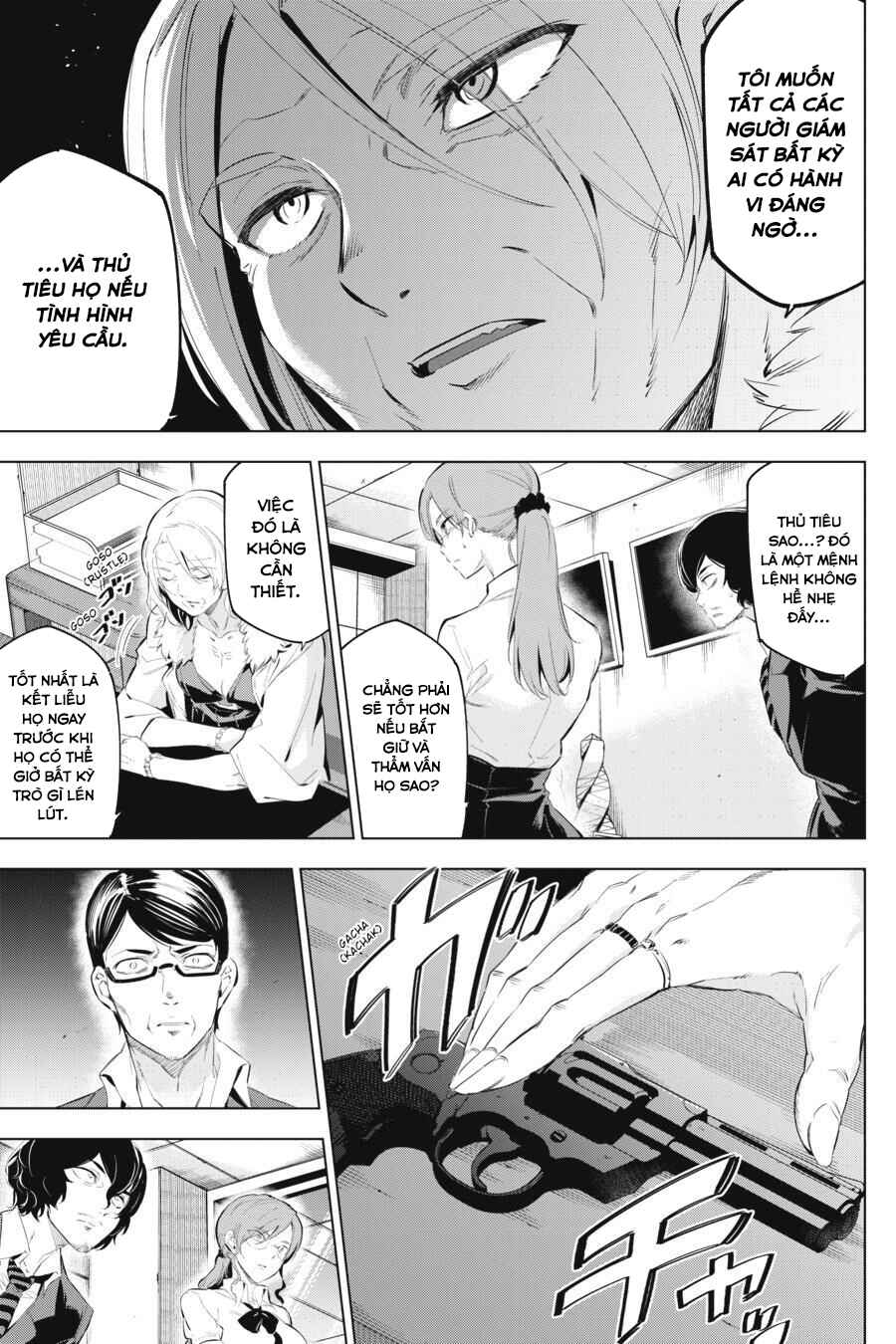Chapter 7 - Page 5