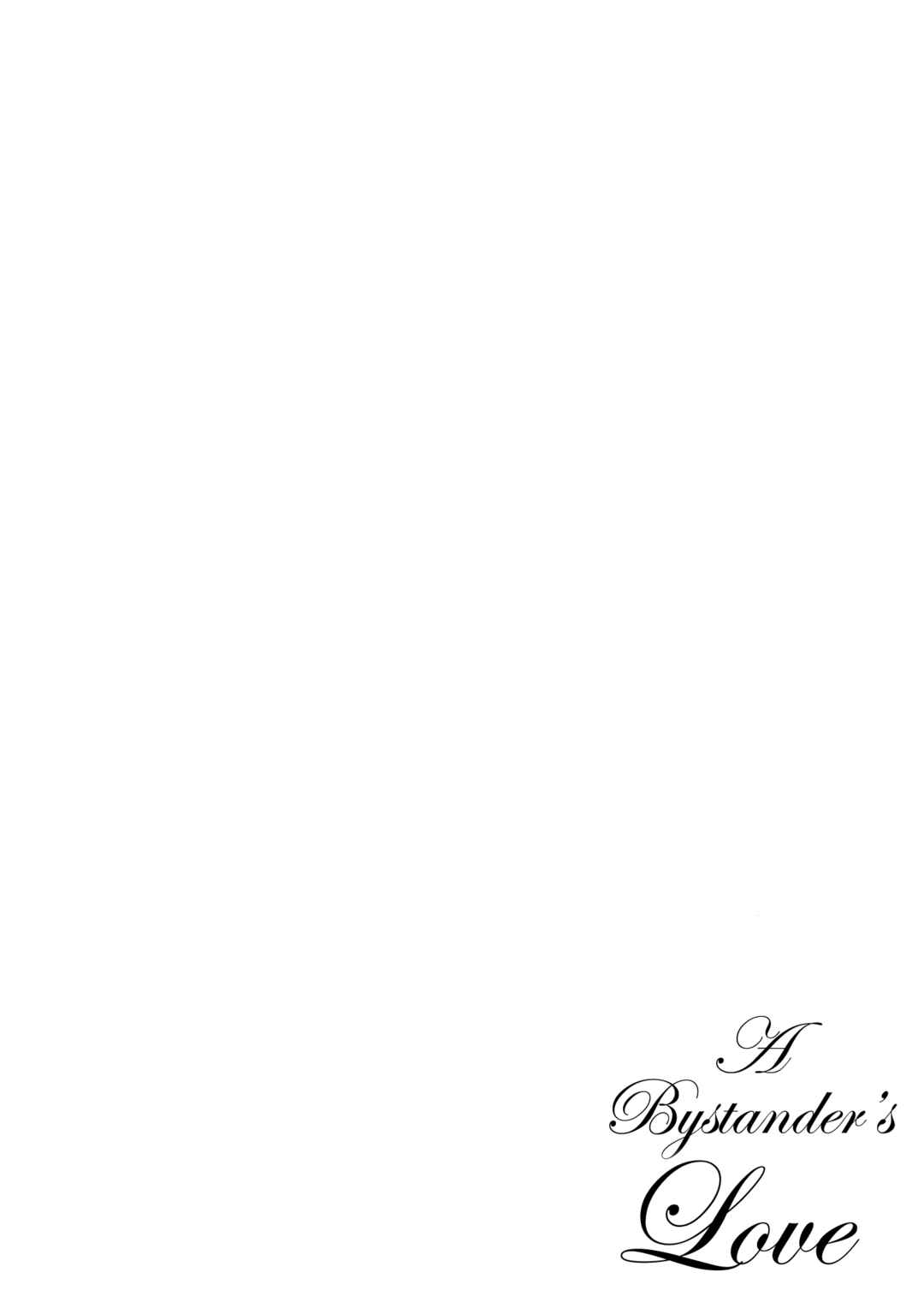 Chapter 9 - Page 2