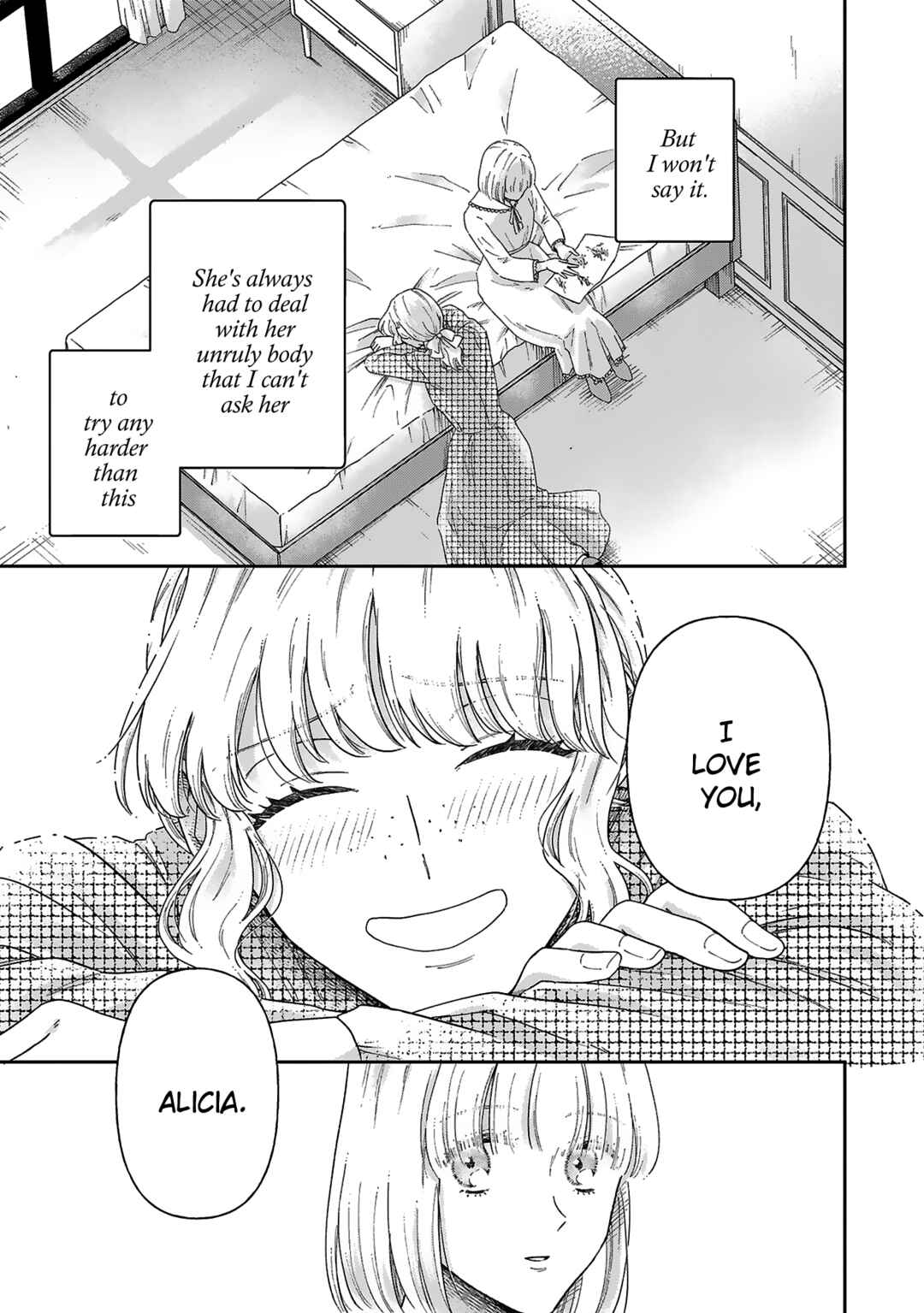 Chapter 9 - Page 29