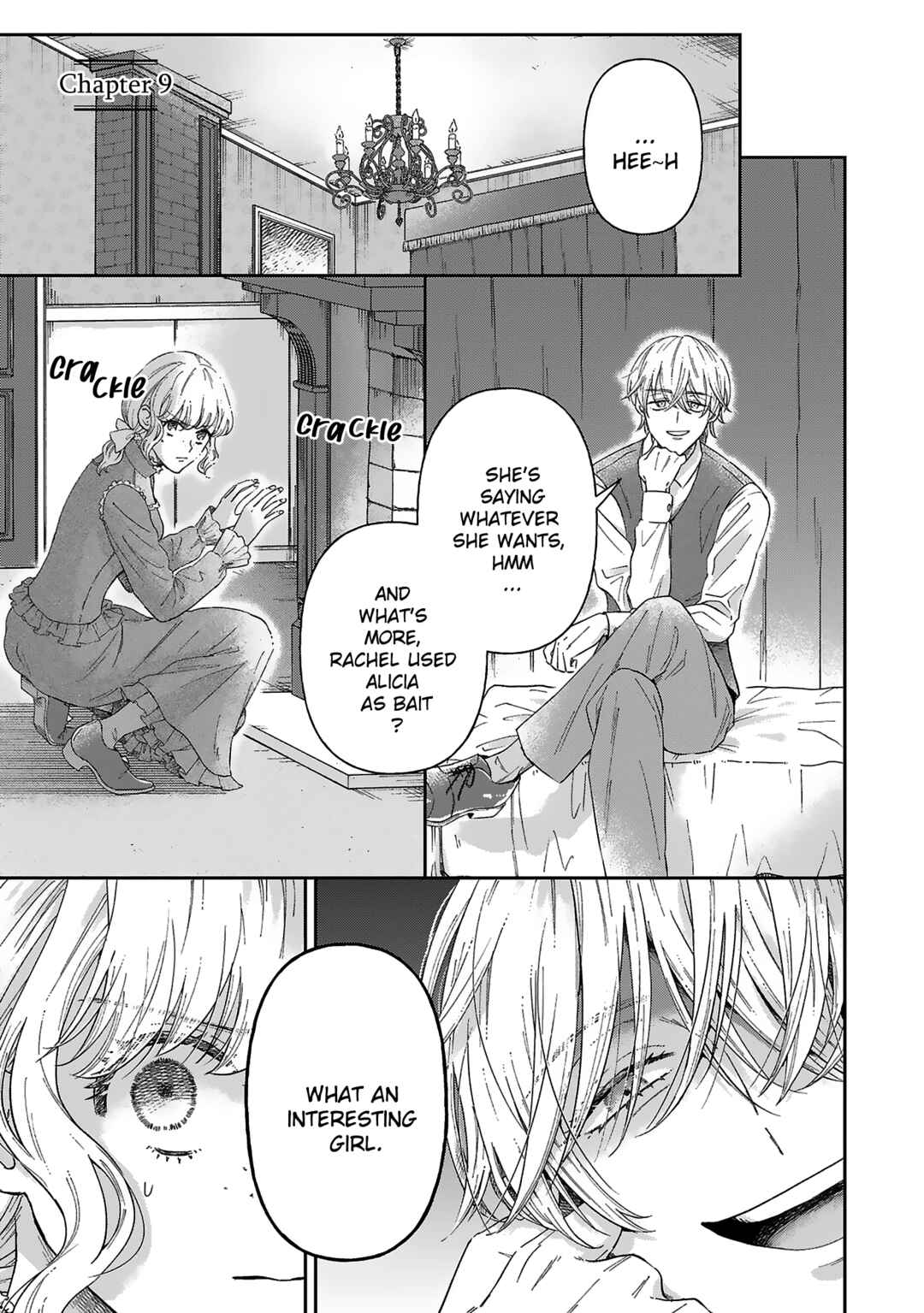 Chapter 9 - Page 3