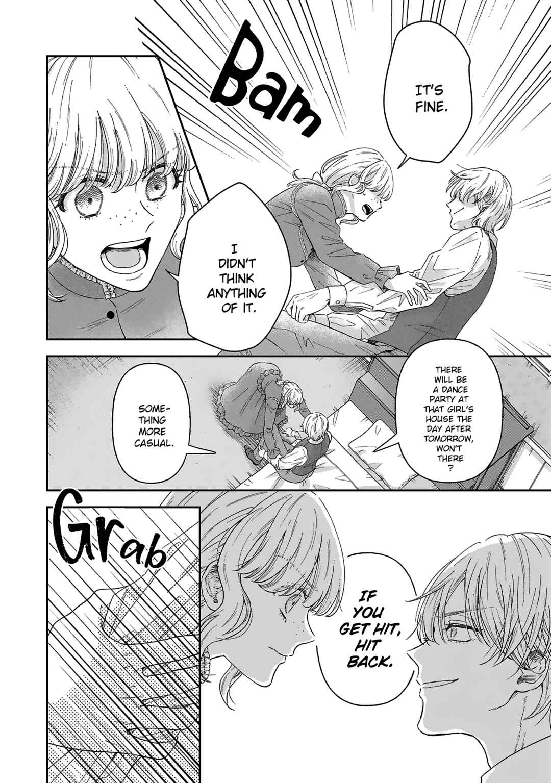 Chapter 9 - Page 4