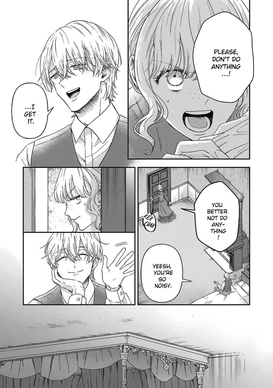 Chapter 9 - Page 5